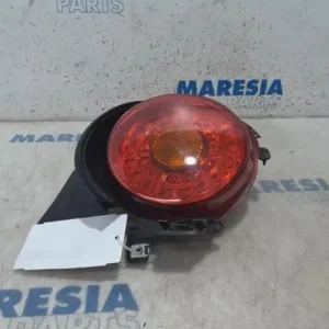Achterlicht ALFA ROMEO Mito (955) Veilige Betaling