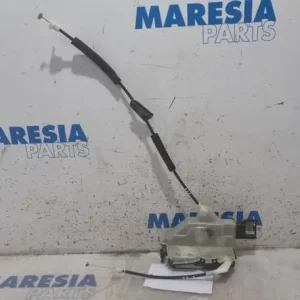 Motorkapkabel CITROËN C3 II (SC), CITROËN C3 III (SX) Uitverkoop