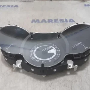 Aanwijsinstrument CITROËN C3 II (SC), CITROËN C3 III (SX) Lage Prijs