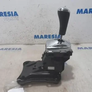 Versnellingspook CITROËN C3 II (SC), CITROËN C3 III (SX) Betrouwbaar