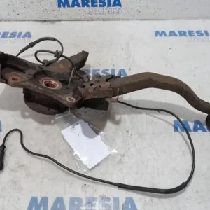 Astap ALFA ROMEO 156 Sportwagon (932_) Weekendaanbieding