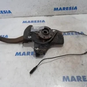 Exclusieve Aanbieding Astap ALFA ROMEO 156 Sportwagon (932_)