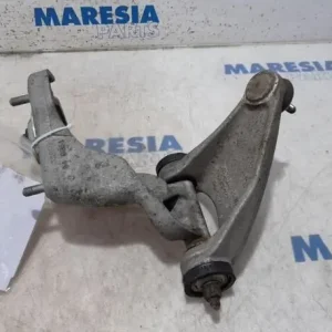 Lage Prijs Draagarm wielophanging ALFA ROMEO 156 Sportwagon (932_)