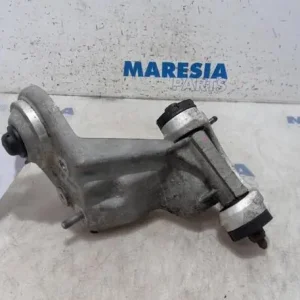 Draagarm wielophanging ALFA ROMEO 156 Sportwagon (932_) Gratis Verzending