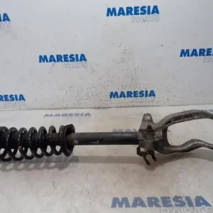 Origineel Veerpoot ALFA ROMEO 156 Sportwagon (932_)