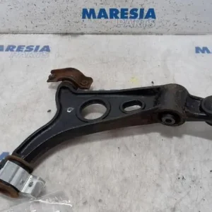 Beperkte Voorraad Draagarm wielophanging ALFA ROMEO 156 Sportwagon (932_)