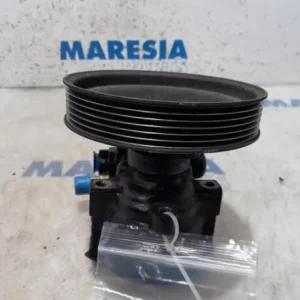 Gecertificeerd Stuurbekrachtigingspomp ALFA ROMEO 156 Sportwagon (932_)