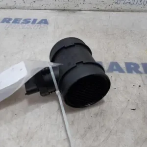 Luchtmassameter ALFA ROMEO 156 Sportwagon (932_) Direct Verzonden