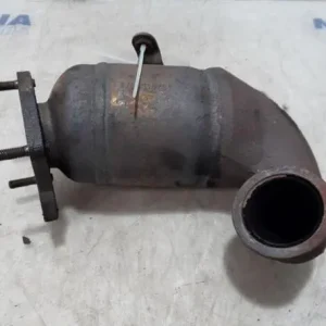 Katalysator ALFA ROMEO 156 Sportwagon (932_) Beperkt Aanbod