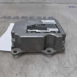 Regeleenheid airbag ALFA ROMEO 156 Sportwagon (932_) Beperkte Voorraad