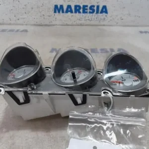 Handgemaakt Aanwijsinstrument ALFA ROMEO 156 Sportwagon (932_)