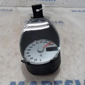 Toerenteller ALFA ROMEO 156 Sportwagon (932_) Express Levering