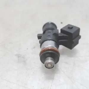 Weekendaanbieding Verstuiver FIAT Panda (312, 319), FIAT Panda Van (312, 519)