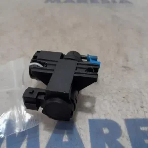 Turbodruk-regelaar FIAT Panda (312, 319), FIAT Panda Van (312, 519) Flitsaanbieding