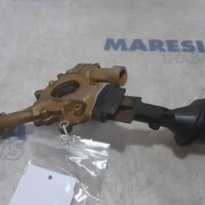 Speciale Aanbieding Oliepomp FIAT Panda (312, 319), FIAT Panda Van (312, 519)