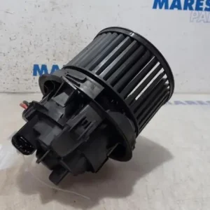 Elektrische motor interieurventilatie PEUGEOT 508 SW I (8E_) Voordeelprijs