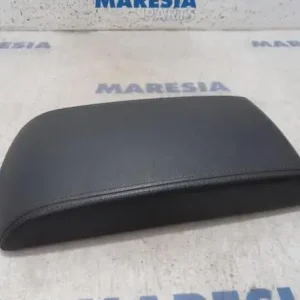 Armleuning PEUGEOT 508 SW I (8E_) Geld-Terug-Garantie