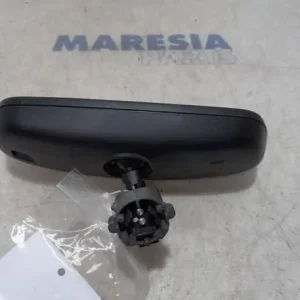 Binnenspiegel PEUGEOT 508 SW I (8E_) Lage Kosten