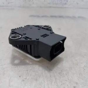 Wereldwijde Verzending Computer ESP PEUGEOT 508 SW I (8E_), CITROËN C5 III Break (RW_), PEUGEOT 308 CC (4B_)