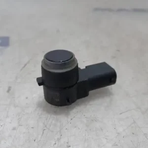 Favoriet Parkeerhulpsensor PEUGEOT 508 SW I (8E_)