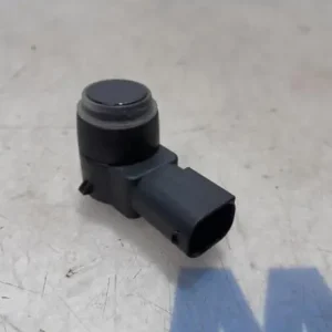 Parkeerhulpsensor PEUGEOT 508 SW I (8E_) Exclusief