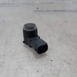 Parkeerhulpsensor PEUGEOT 508 SW I (8E_) Op = Op