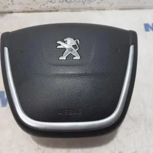 Koop Vandaag Airbag Stuurwiel PEUGEOT 508 SW I (8E_)