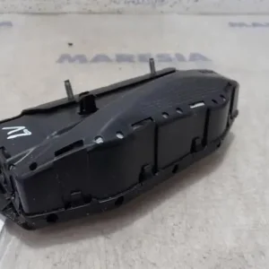 Gratis Retour Zijairbag PEUGEOT 508 SW I (8E_)