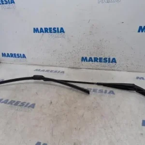 Trendy Ruitenwisserarm PEUGEOT 508 SW I (8E_)