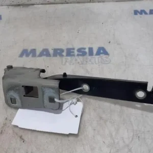 Motorkapscharnier PEUGEOT 508 SW I (8E_) Gratis Retour