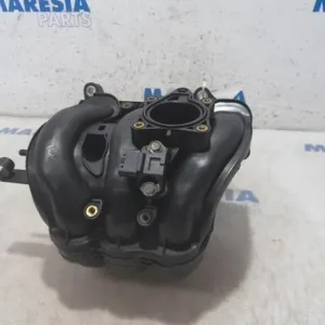 Verdelerbuis brandstof CITROËN C1 (PM_, PN_) Hete Deal