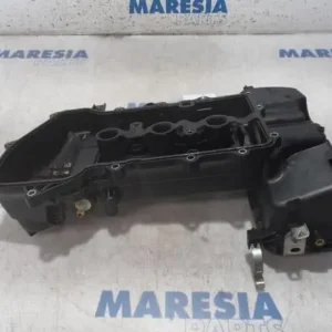 Cilinderkopkap CITROËN C1 (PM, PN) Nieuwe Collectie