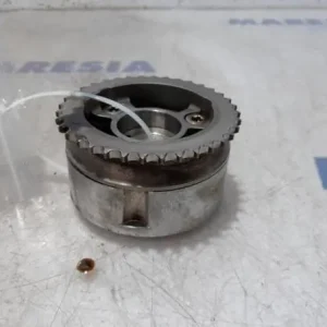 Veilige Betaling Tandwiel nokkenas CITROËN C1 (PM, PN)