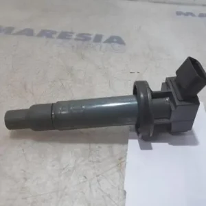 Bobine CITROËN C1 (PM, PN) Gereduceerde Prijs