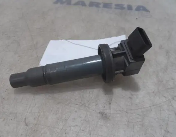 Bobine CITROËN C1 (PM, PN) Fabrieksprijs