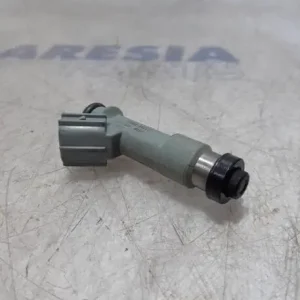 Direct Verzonden Verstuiver CITROËN C1 (PM, PN)