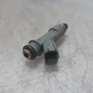 Verstuiver CITROËN C1 (PM, PN) Exclusief