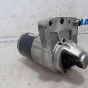 Startmotor PEUGEOT 508 SW I (8E_), CITROËN C5 III Break (RW_) Premium