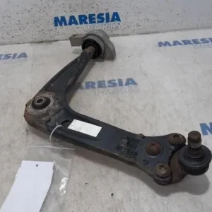 Draagarm wielophanging PEUGEOT 508 SW I (8E_) Speciale Aanbieding