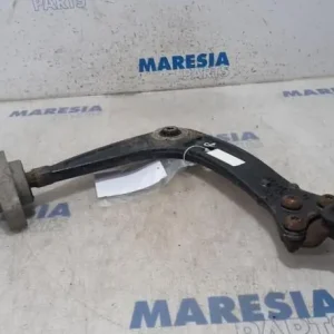 Draagarm wielophanging PEUGEOT 508 SW I (8E_) Luxe