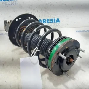 Veerpoot PEUGEOT 508 SW I (8E_) Weekendaanbieding