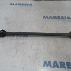 Fabrieksprijs Draagarm wielophanging ALFA ROMEO 156 Sportwagon (932_)