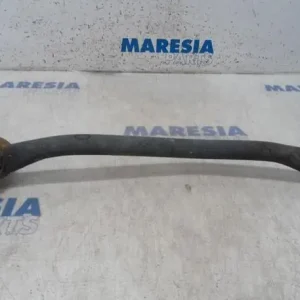 Groothandel Draagarm wielophanging ALFA ROMEO 156 Sportwagon (932_)