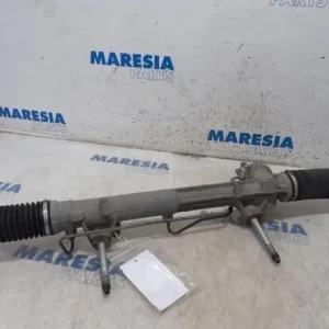 Stuurhuis PEUGEOT 508 SW I (8E_) Beperkte Voorraad