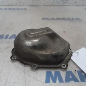 Handgemaakt Deksel differentieel FIAT Panda (312, 319), FIAT Panda Van (312, 519)