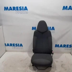 Zetel PEUGEOT 107 (PM, PN) Superprijs