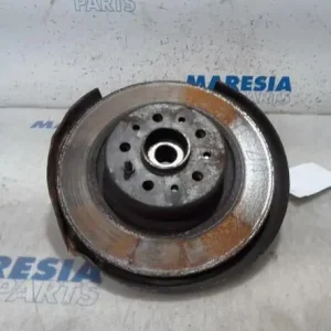 Astap ALFA ROMEO 156 Sportwagon (932_) Bestseller