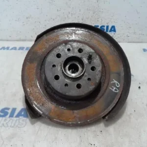 Astap ALFA ROMEO 156 Sportwagon (932_) Laatste Kans