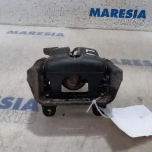 Dagaanbieding Remklauw ALFA ROMEO 156 Sportwagon (932_)