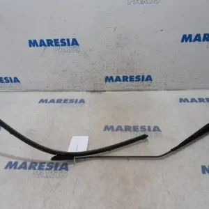 Weekendaanbieding Ruitenwisserarm RENAULT Scénic III (JZ0/1), RENAULT Grand Scénic III (JZ0/1)